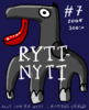 ryttnytt