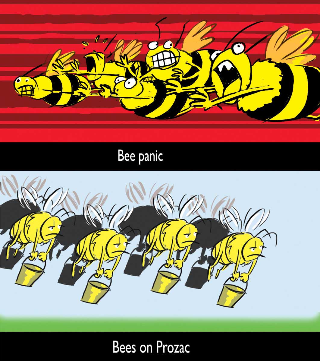 bees-1.jpeg