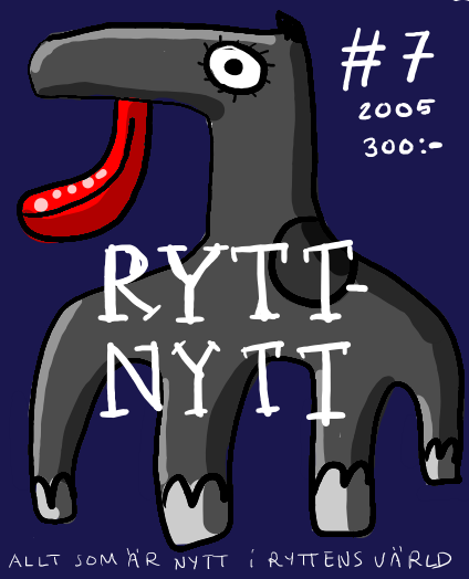 ryttnytt.png