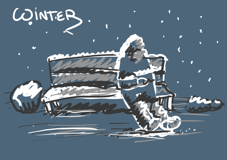 winter.png